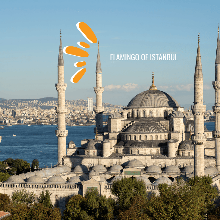 Private Istanbul Tour Europe first image