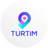 turtim Avatar