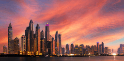 the Perfect Dubai Vacation This November (The ULTIMATE 2024 Guide) Image
