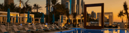 Places Only Locals Know About in Dubai! Image