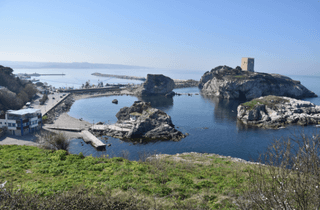 Sile Agva Tour Image