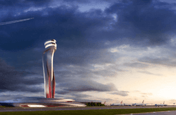 Pick up Istanbul Airport Image