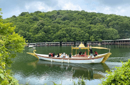 Private Şile-Ağva Tour Image