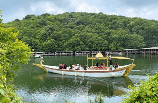 Private Şile-Ağva Tour Image
