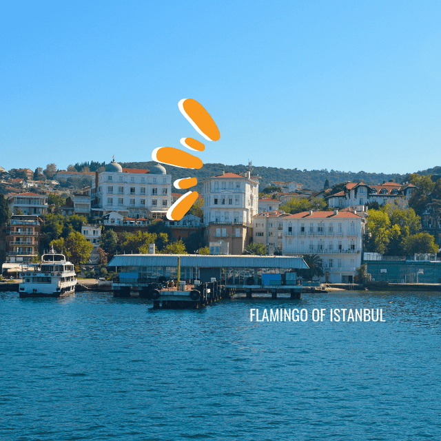جزر الأميرات fifth image