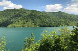 İzmit-Sapanca Tour Image