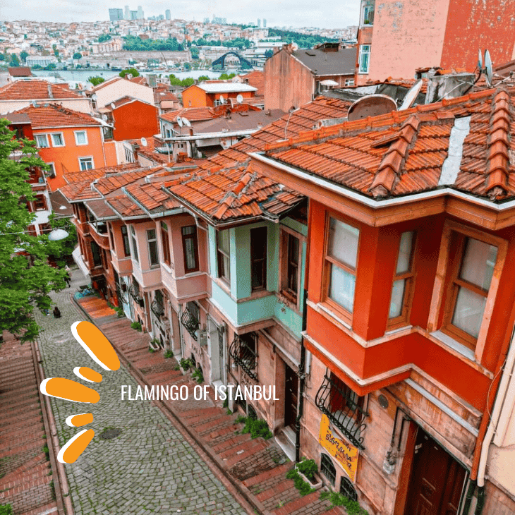 Private Istanbul Tour Europe third image
