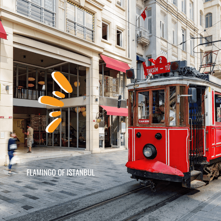 undefined Image