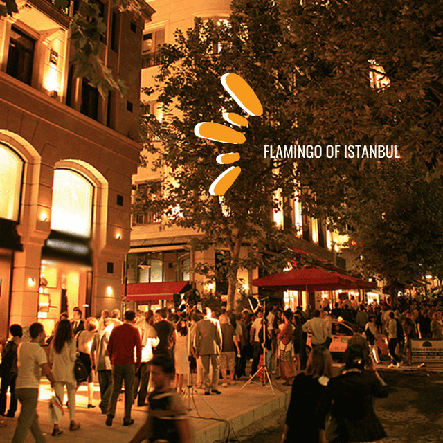 Istanbul Tour (Beşiktaş – Beyoğlu – Şişli ) forth image