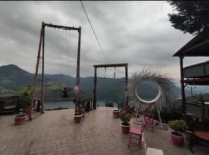 Izmit Tour Private fifth image