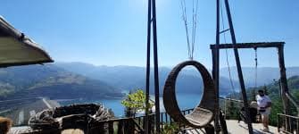 Izmit Tour Private forth image