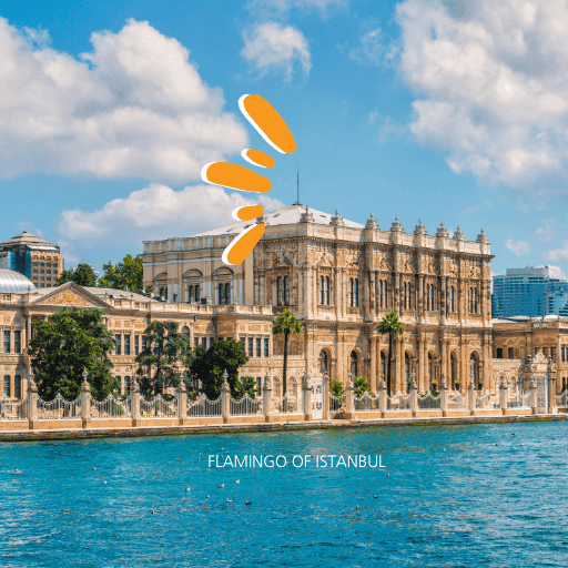 Bosphorus Tours fifth image