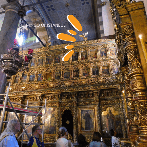 Magnificent Old City Tour second image