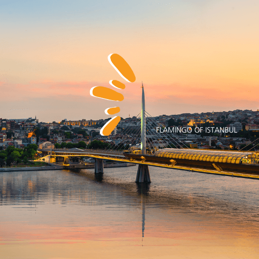 Half Day Golden Horn Tour third image