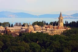 Full-Day Old City Tour Image