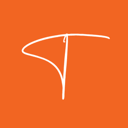 Travellencer Avatar