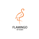 flamingo_of_dubai Avatar