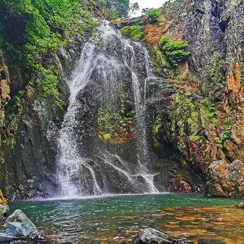 Izmit Tour Private Image
