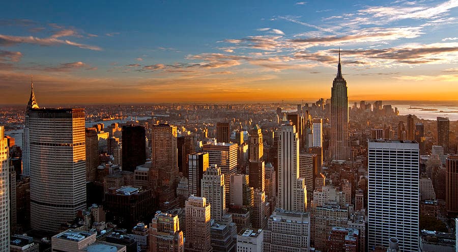 Burj Khalifa Tickets second image